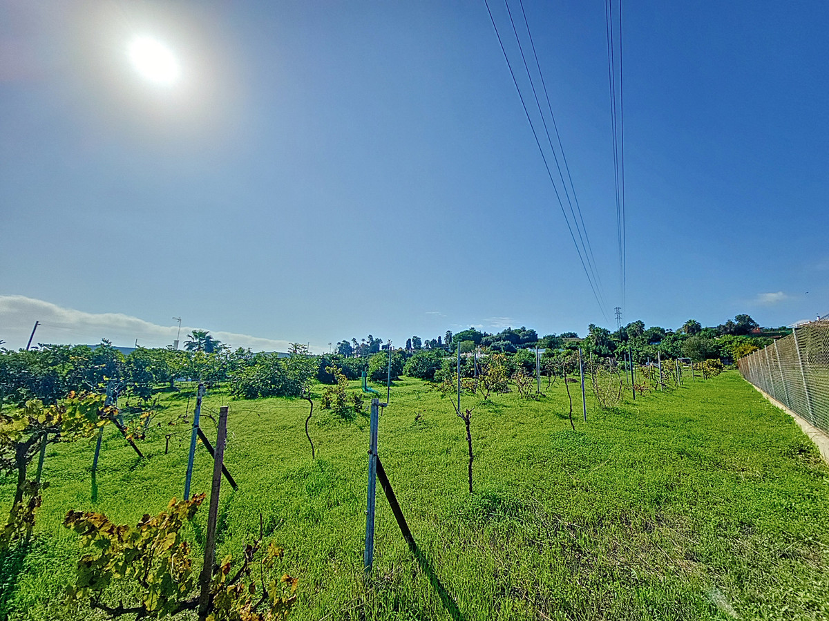Property main view 30