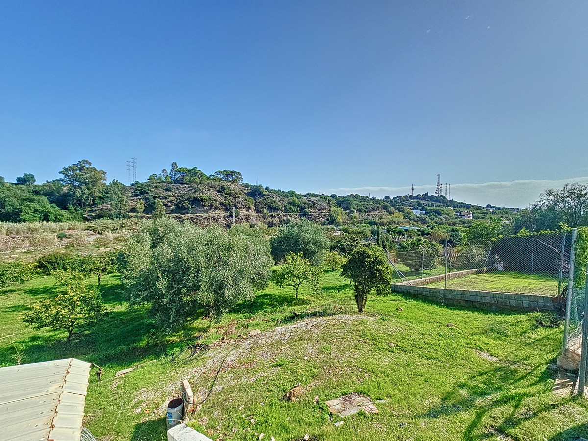 Property main view 31