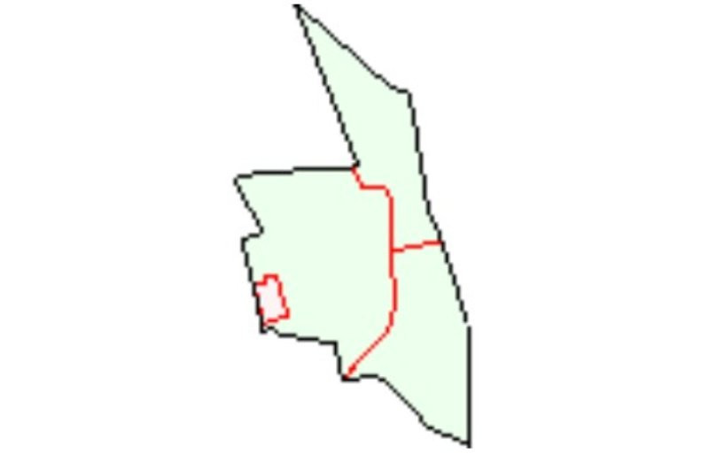 Property main view 33