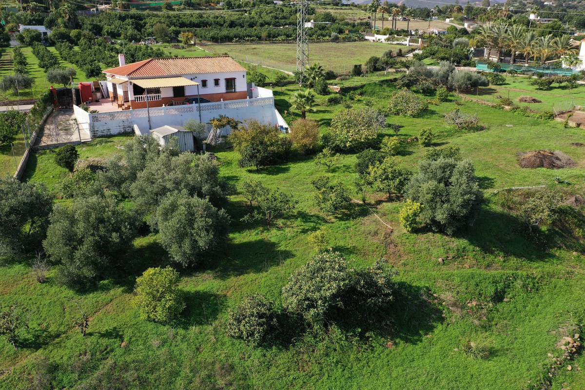 Property main view 34