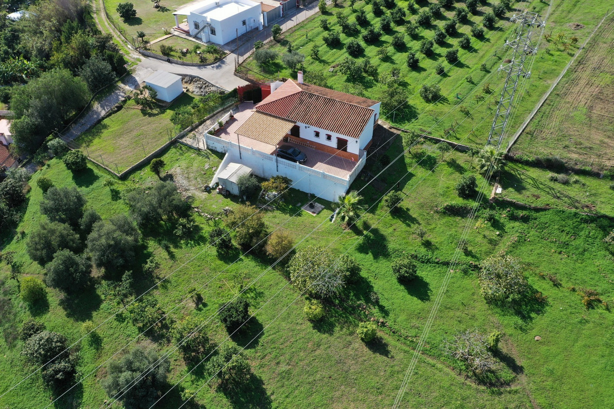 Property main view 35