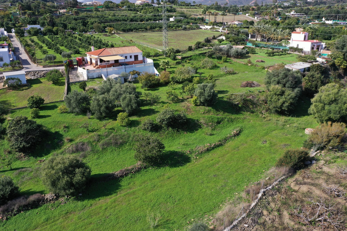 Property main view 36