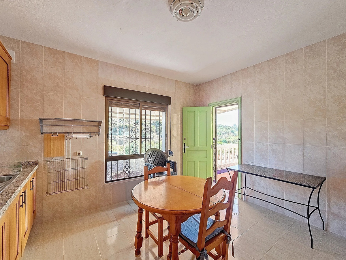 Property main view 4