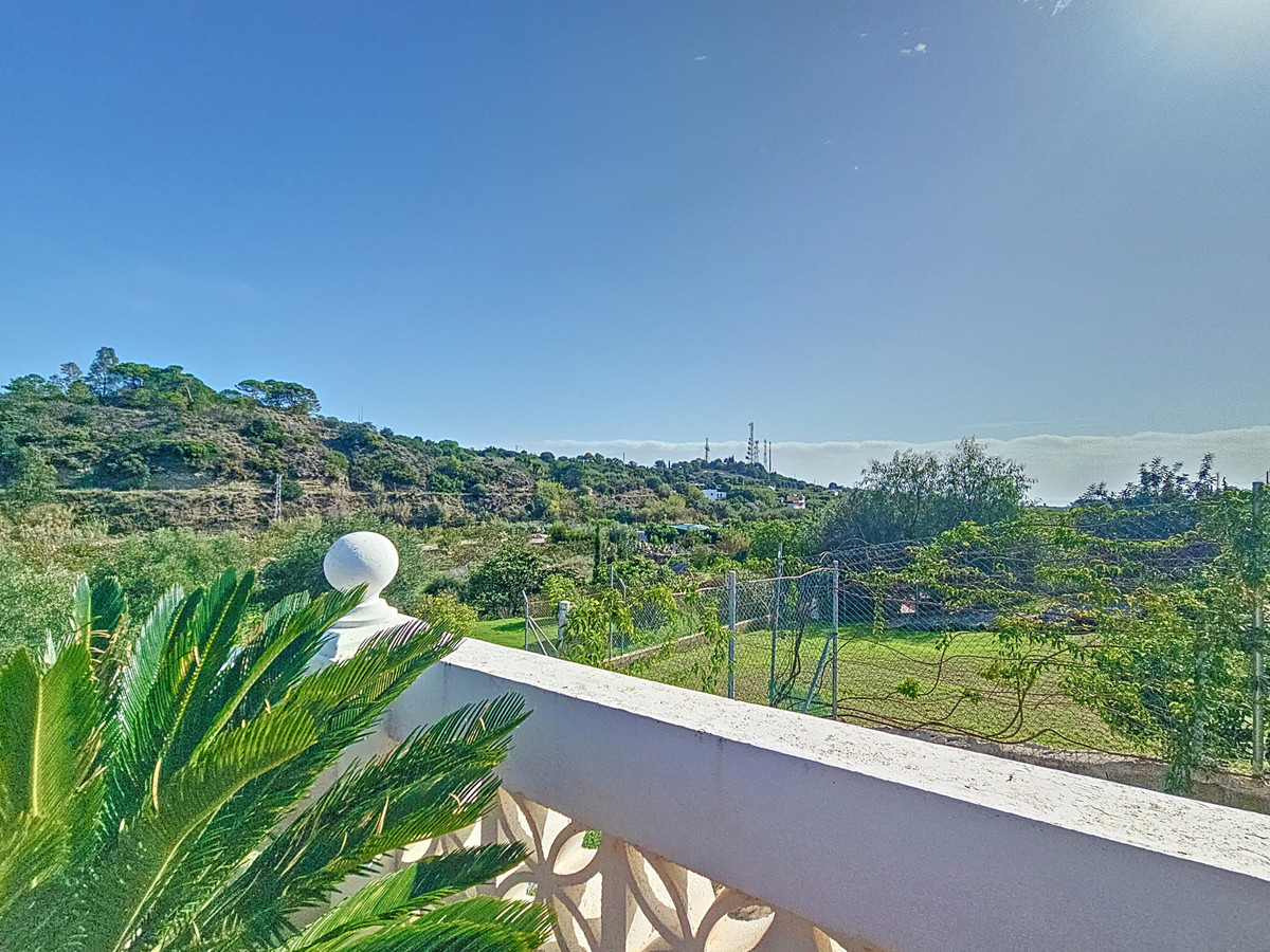 Property main view 7