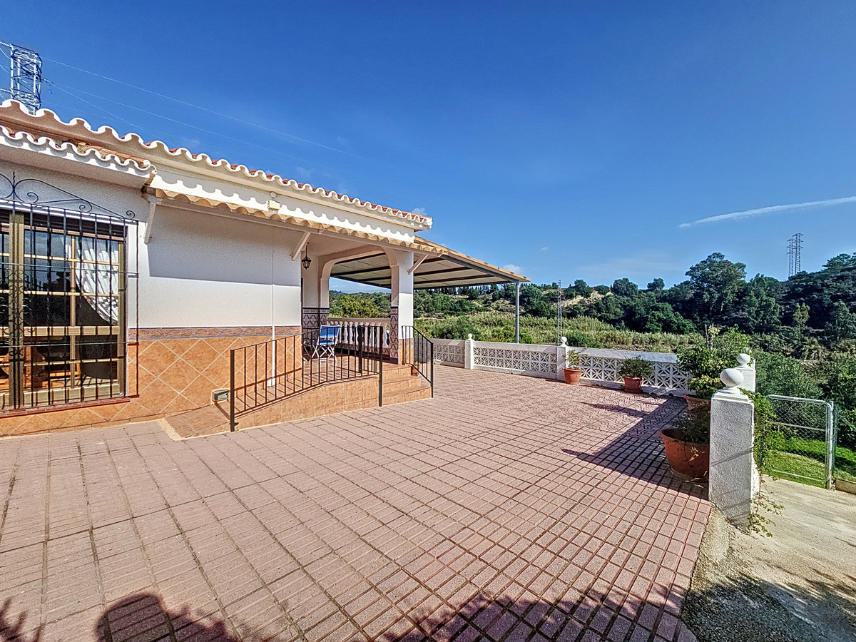 Property main view 8