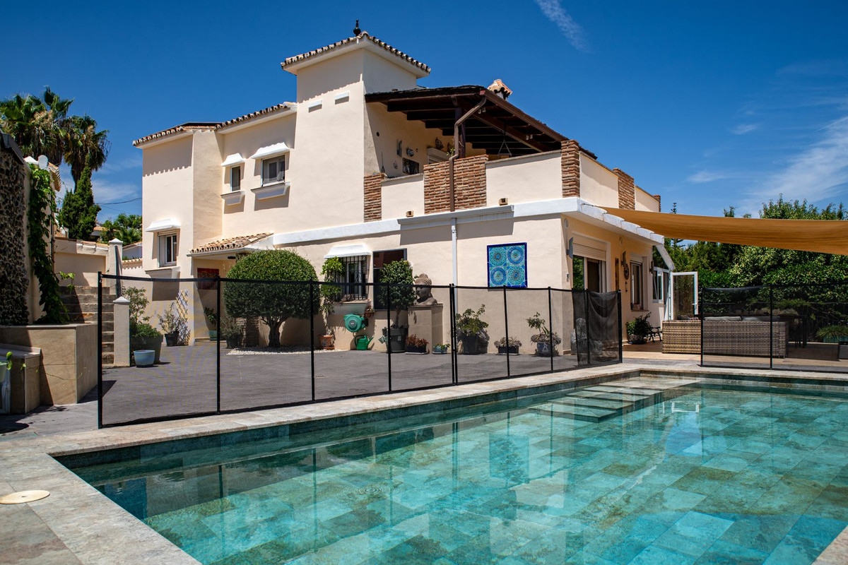 Property main view 10