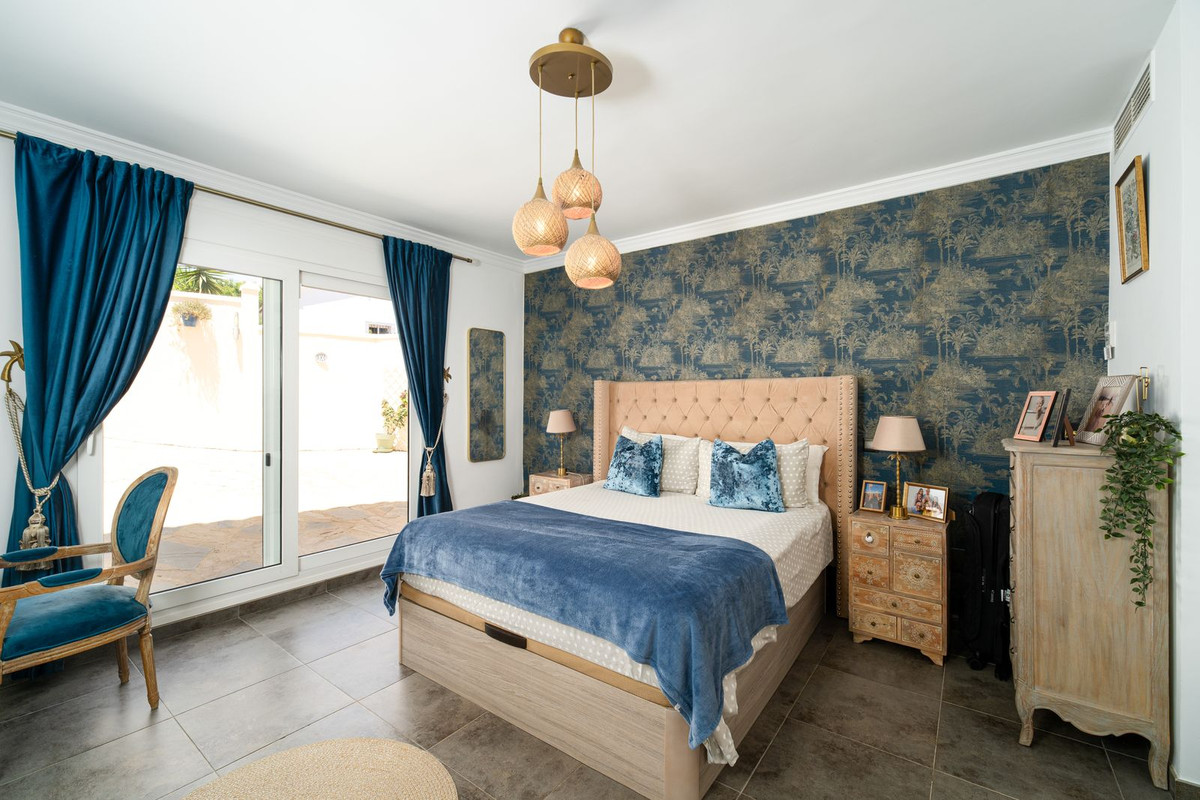 Property main view 11