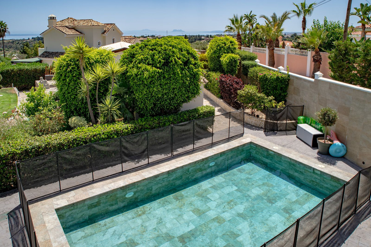 Property main view 12