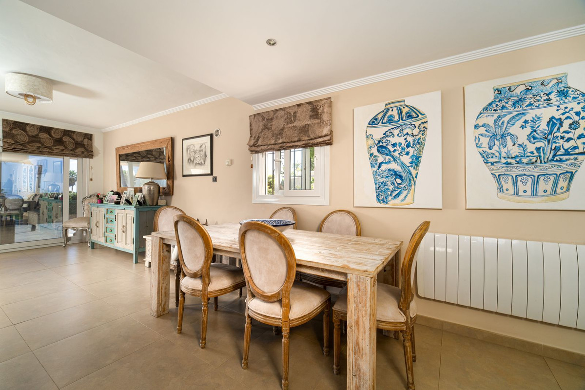 Property main view 13