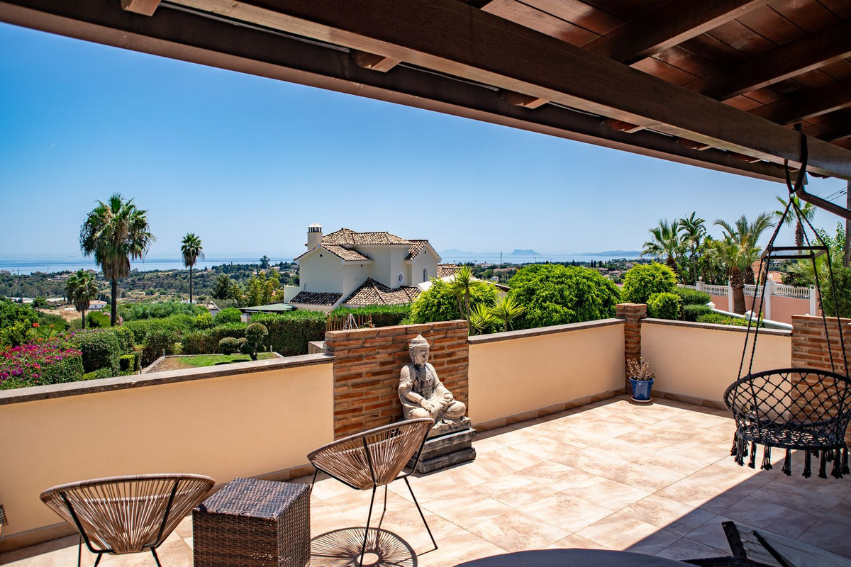 Property main view 14