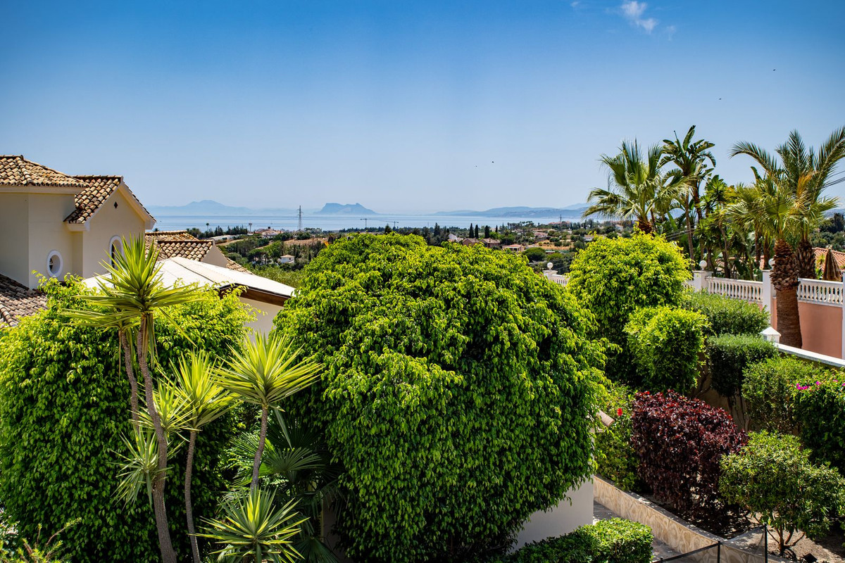 Property main view 15