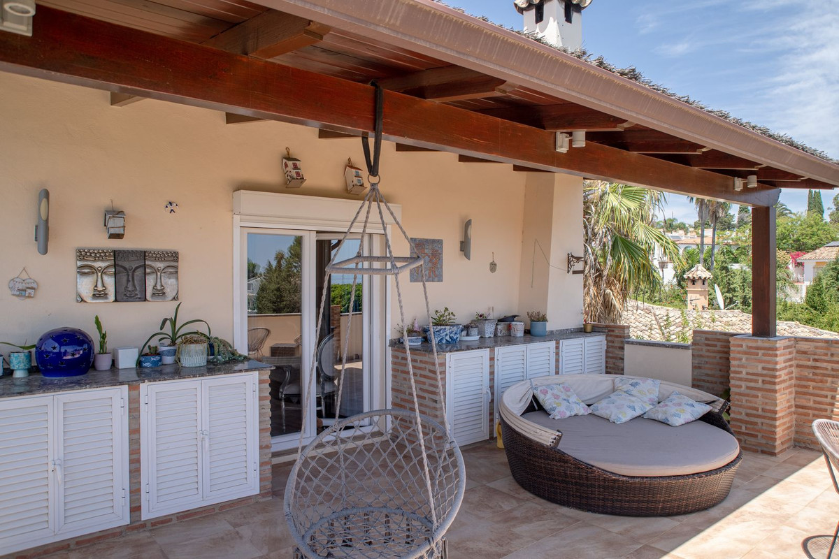 Property main view 16