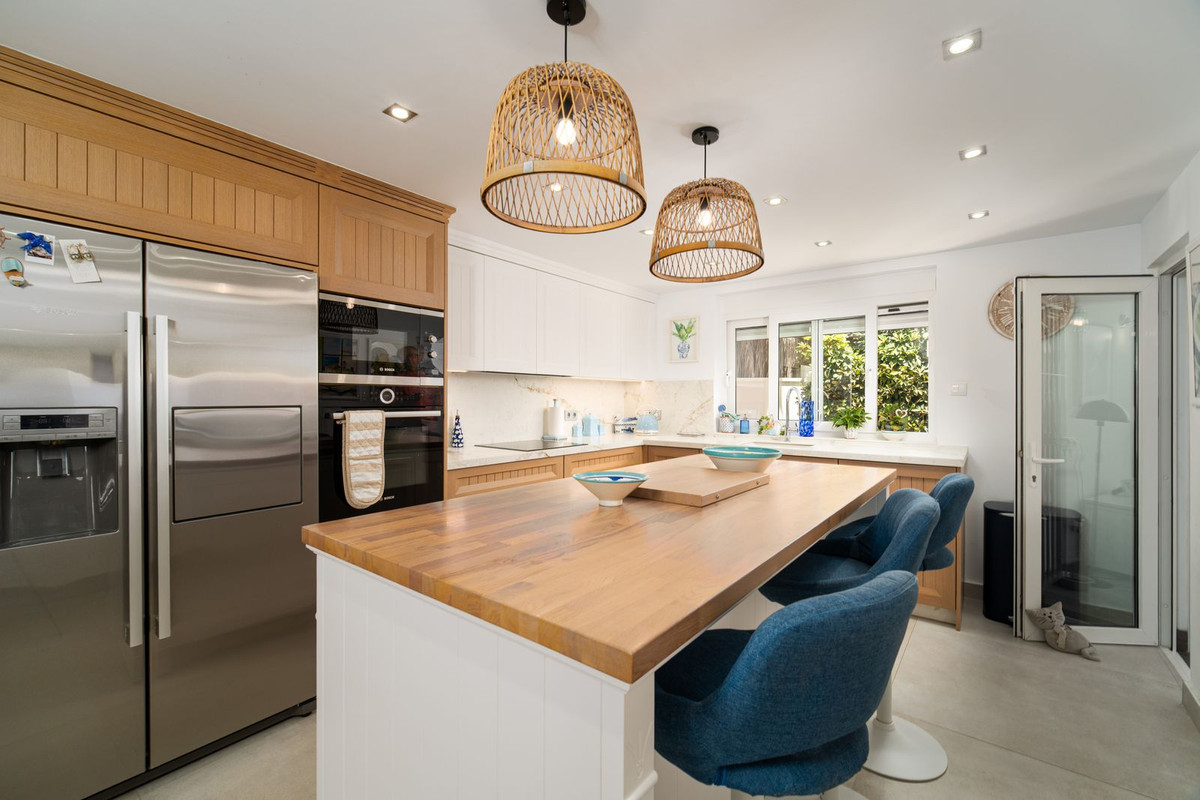 Property main view 17