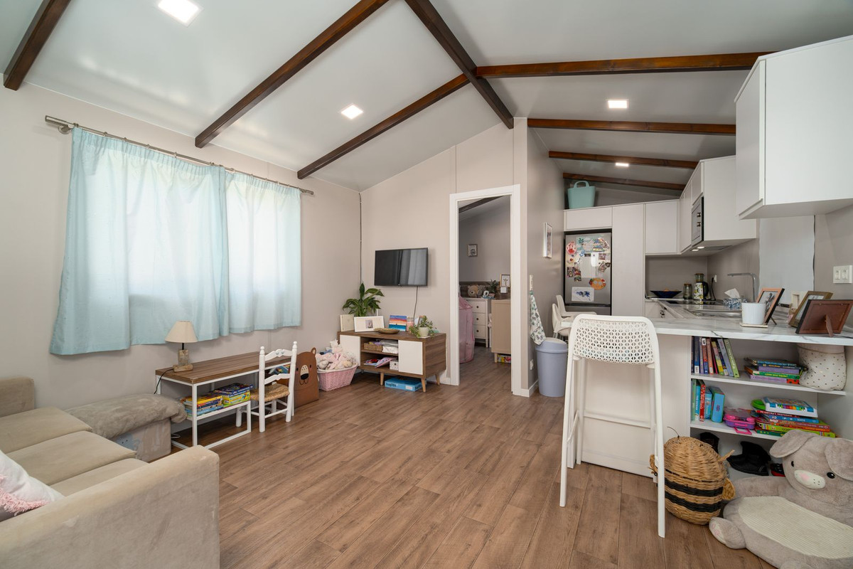 Property main view 18