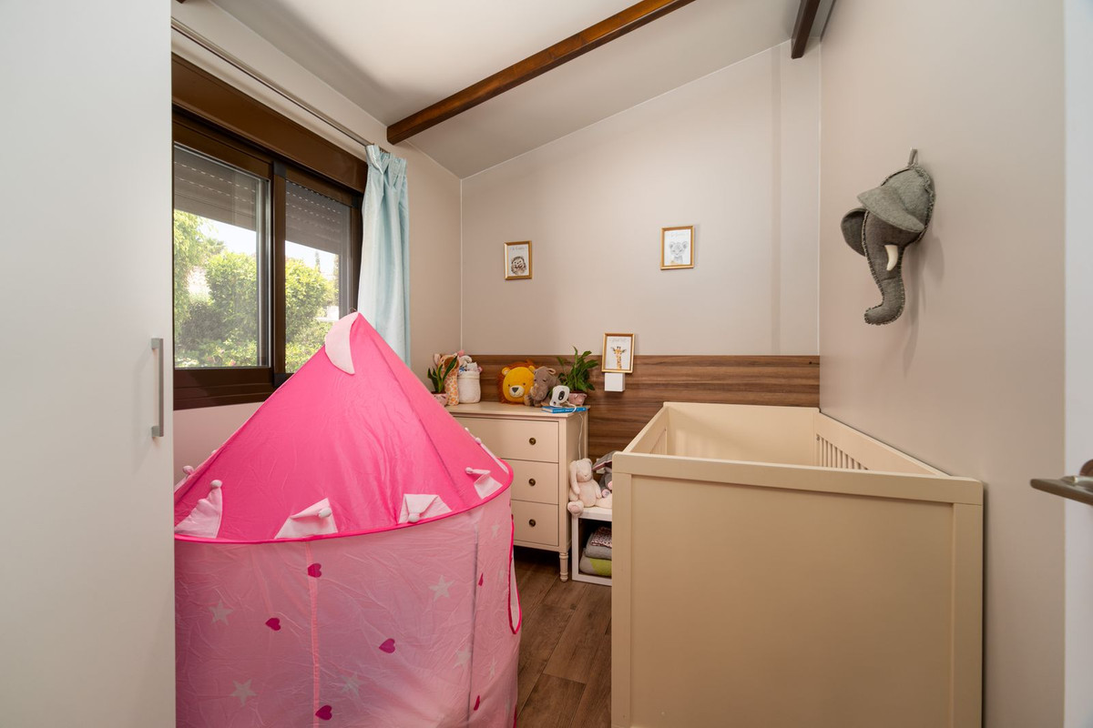 Property main view 19