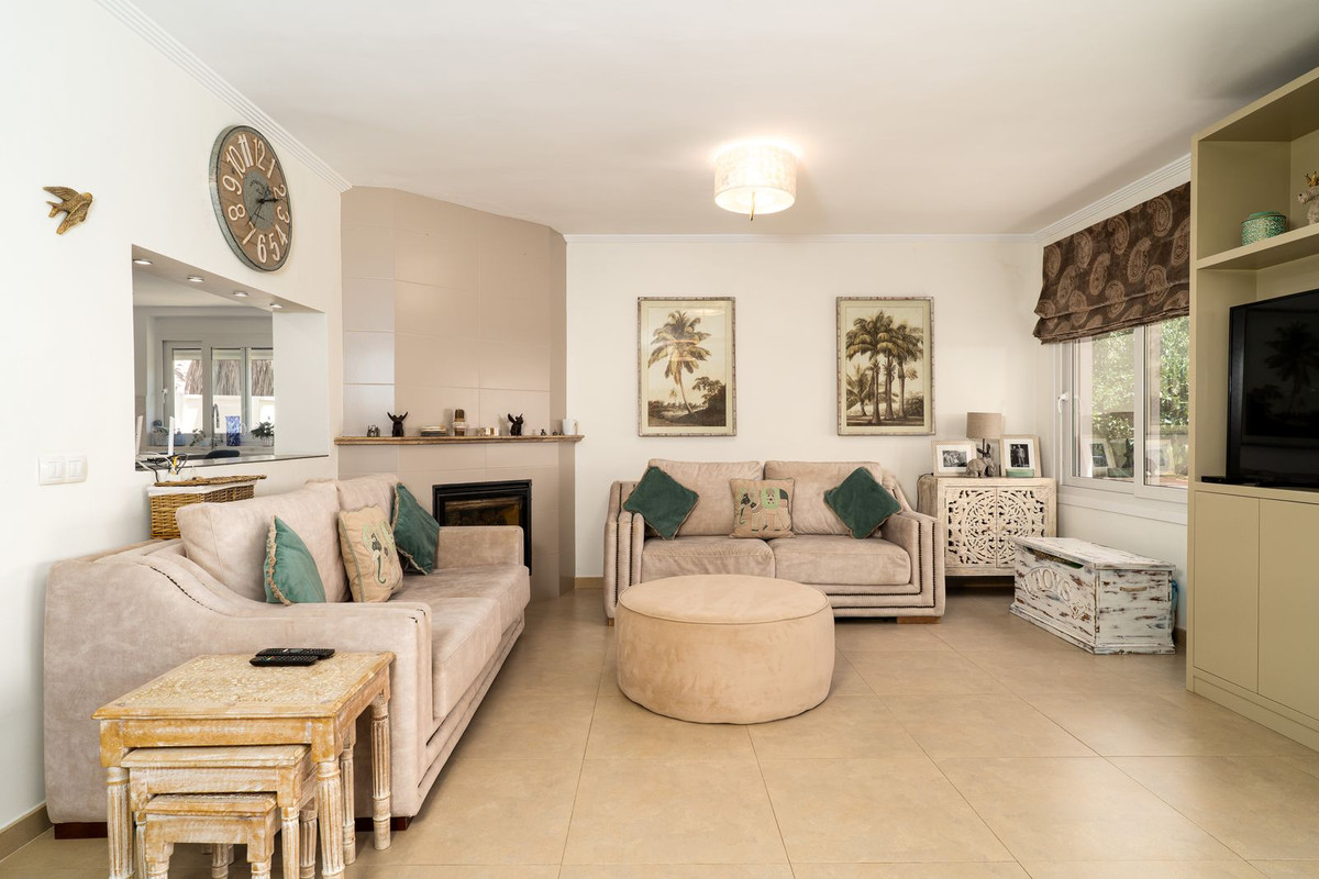 Property main view 2