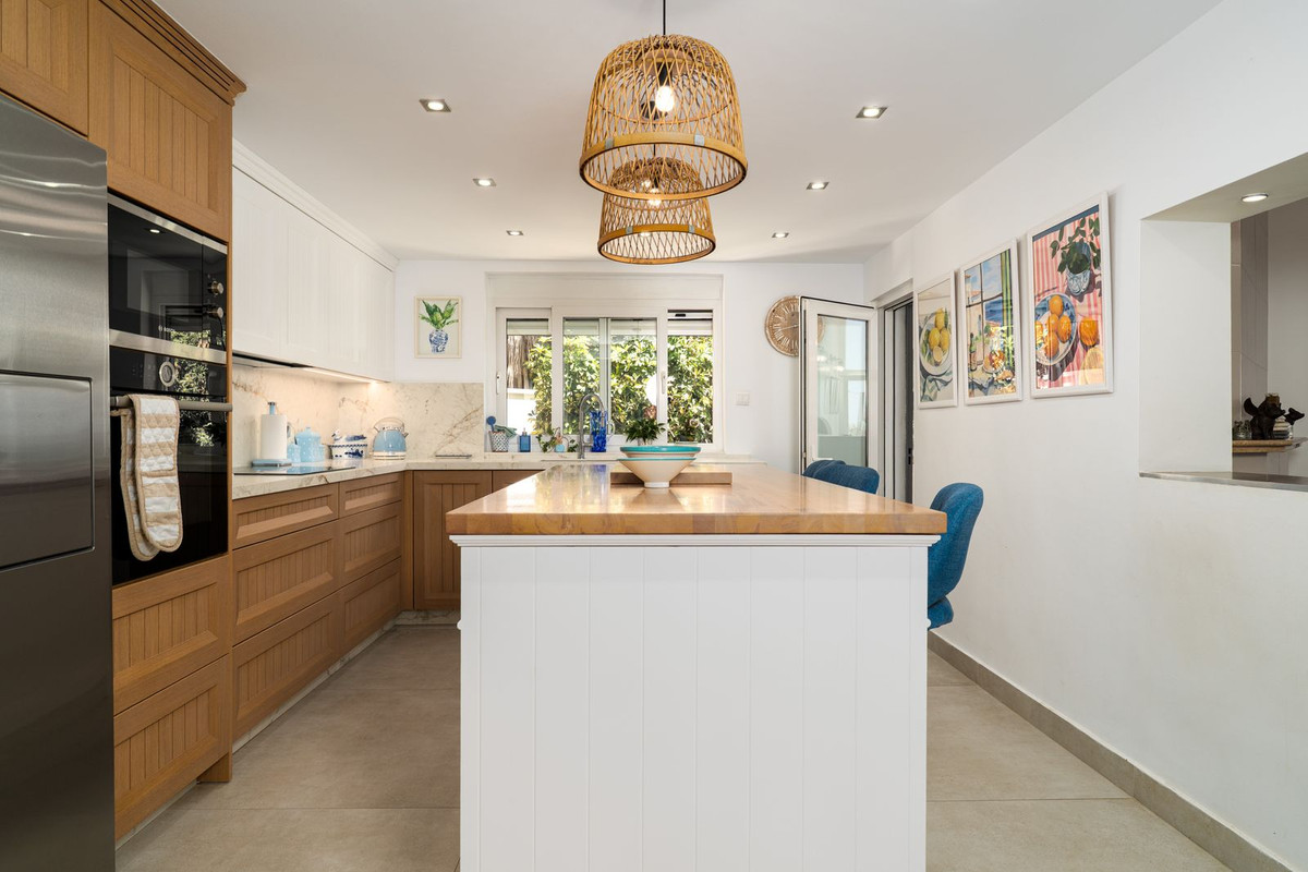 Property main view 20