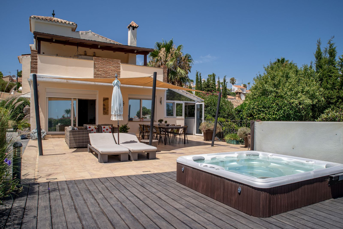 Property main view 21