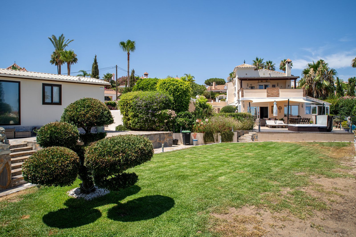 Property main view 23