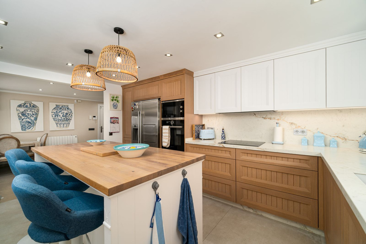 Property main view 3