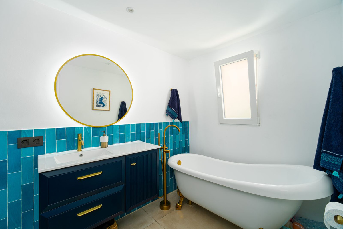 Property main view 4