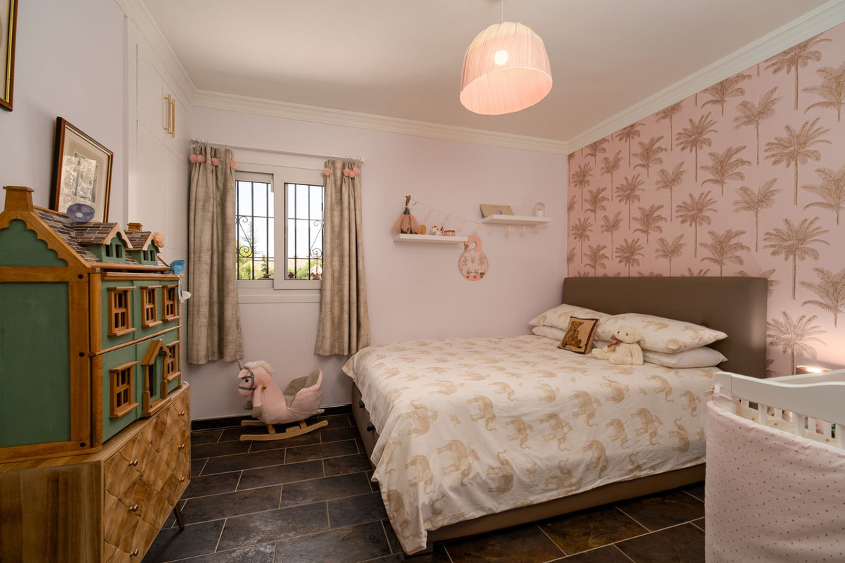 Property main view 5
