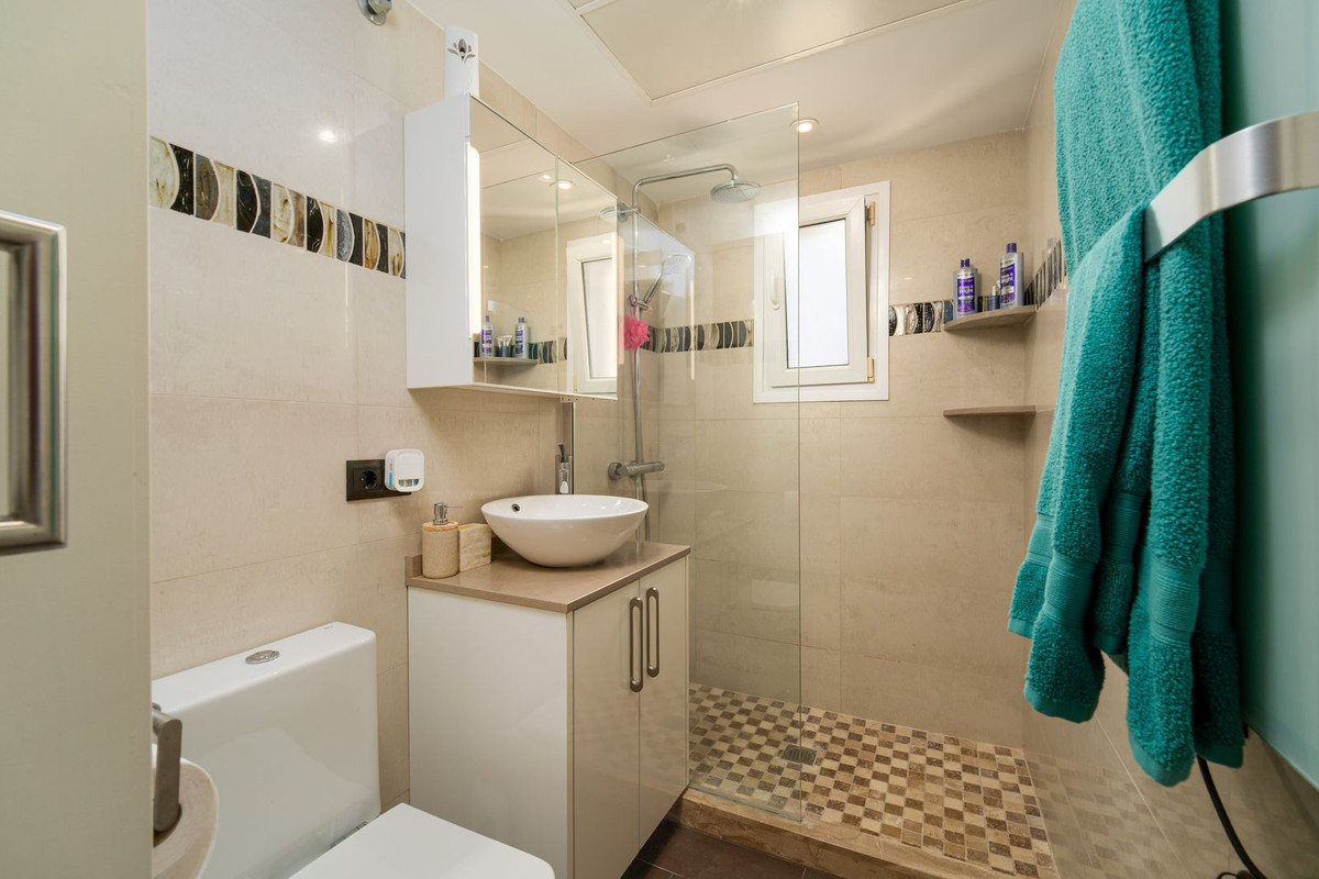 Property main view 6
