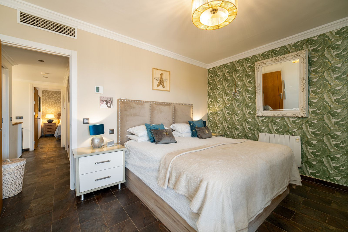 Property main view 7
