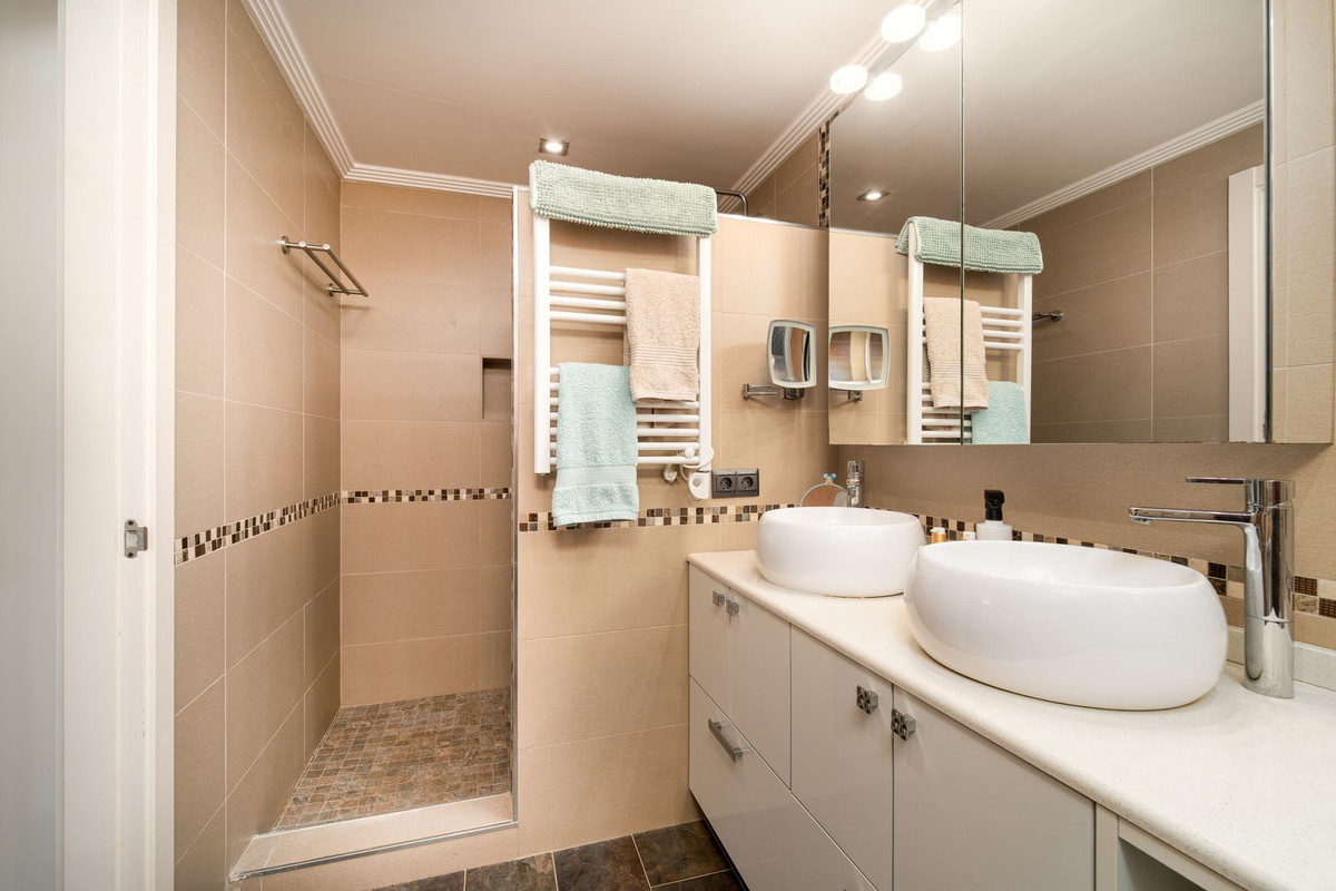 Property main view 8
