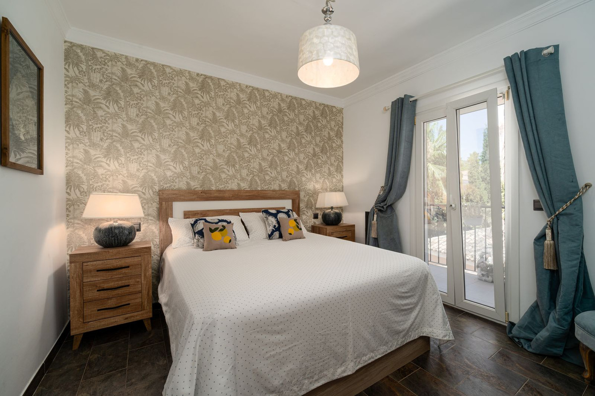 Property main view 9
