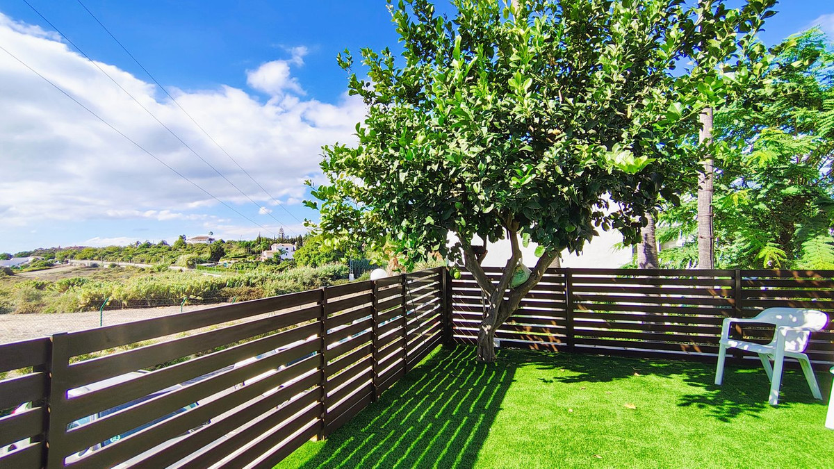 Property main view 1