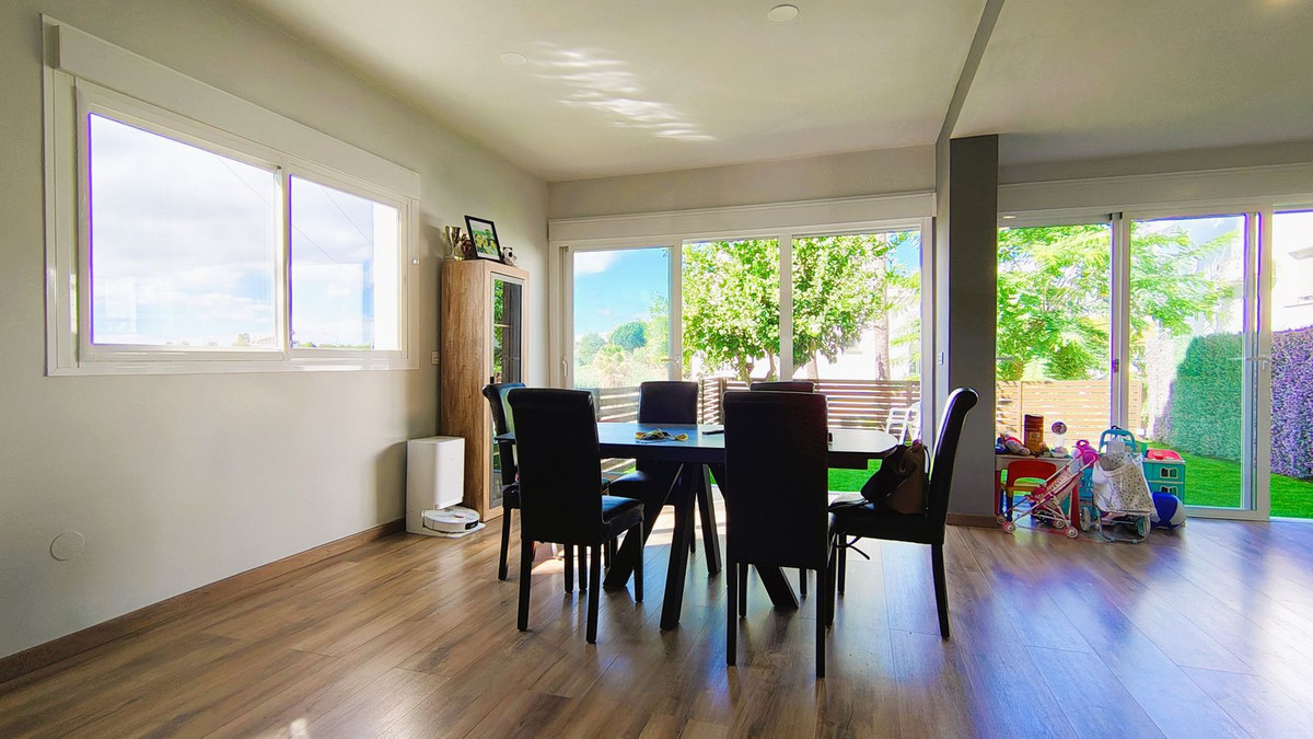 Property main view 10