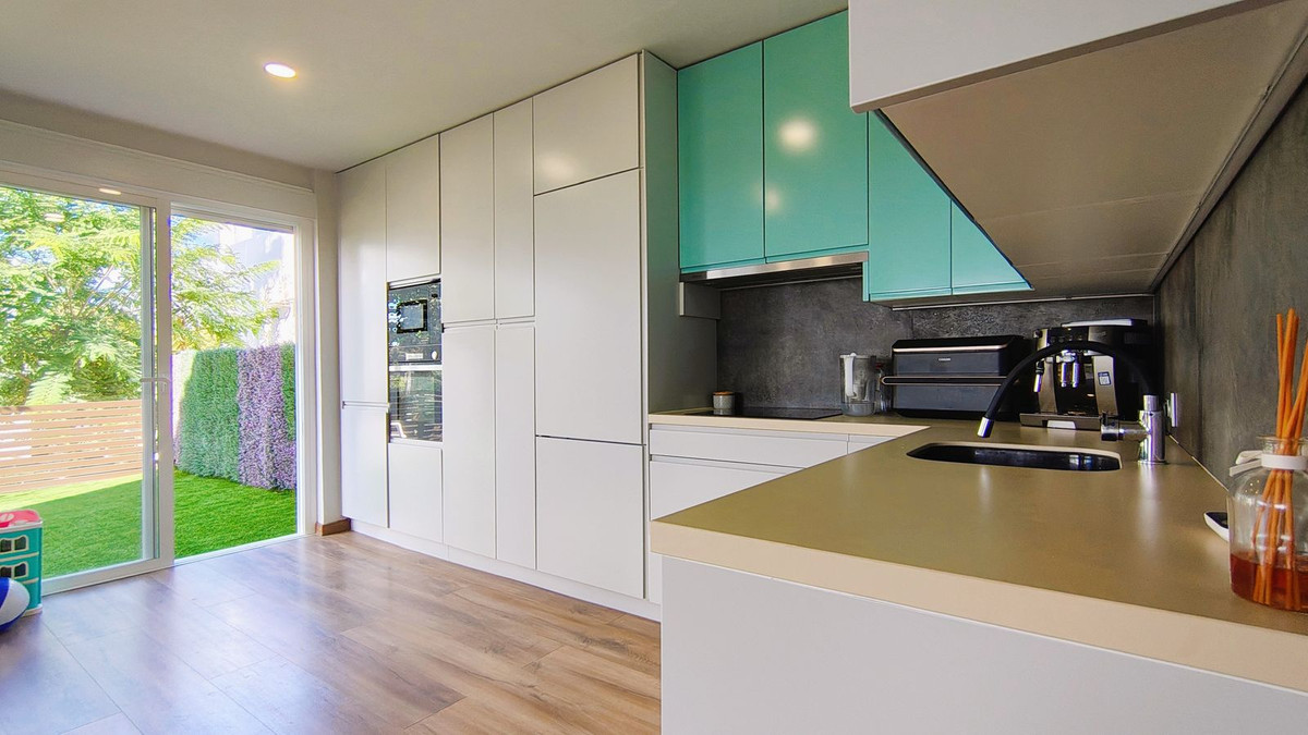 Property main view 11