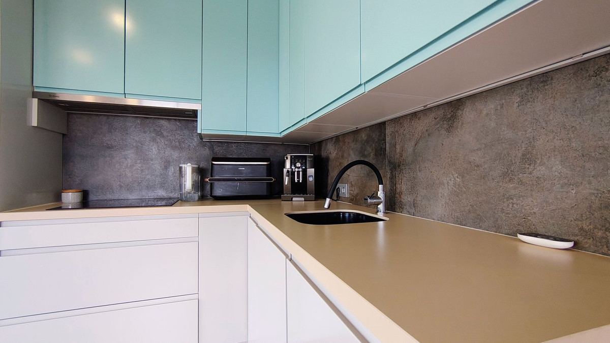 Property main view 12
