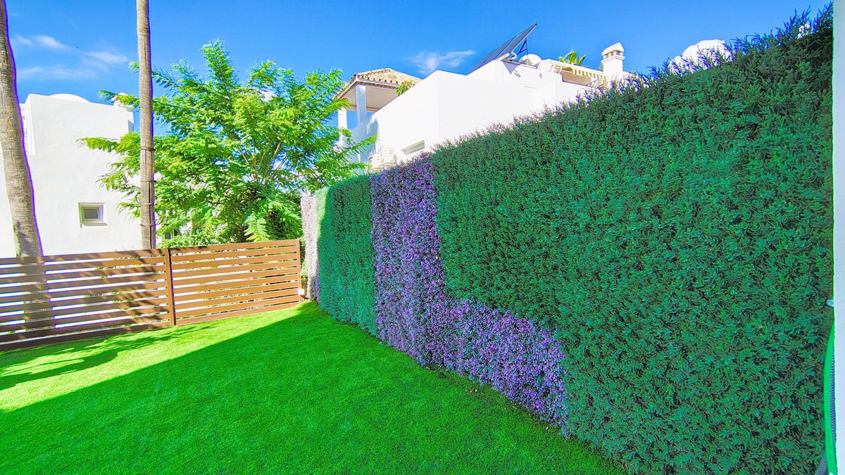 Property main view 13