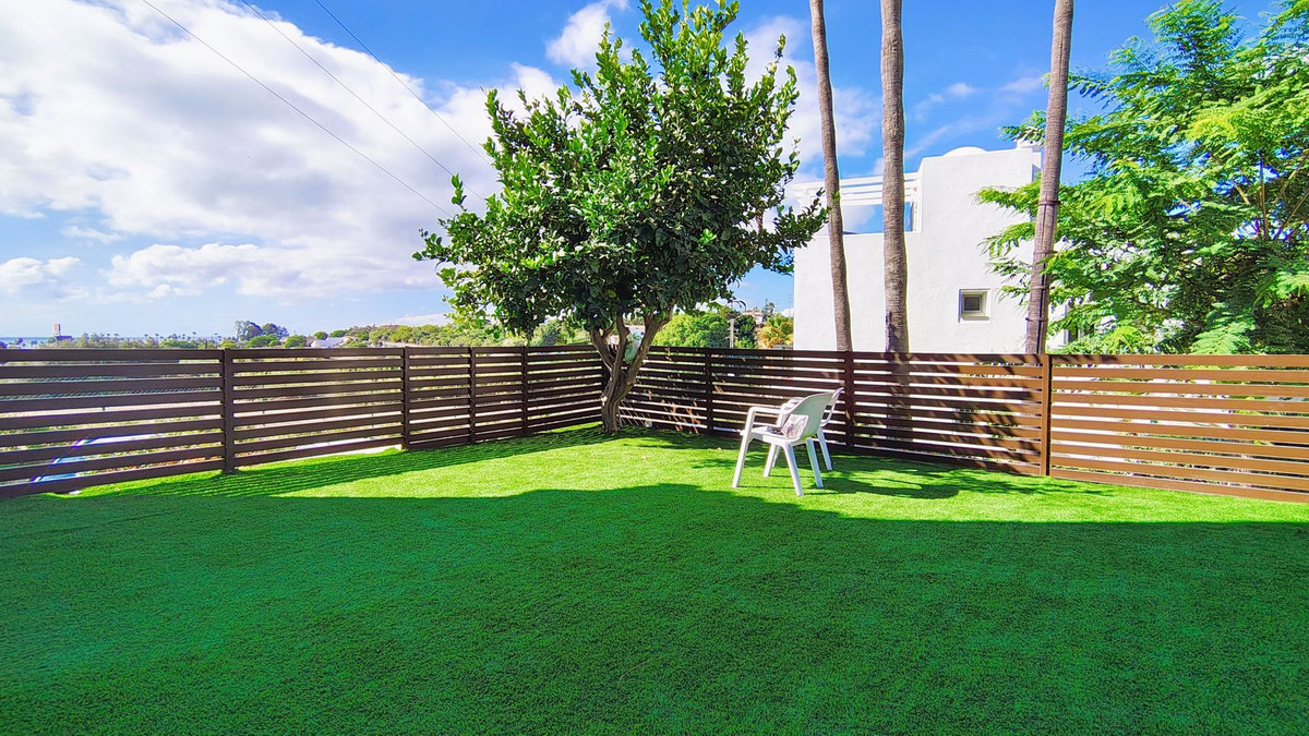 Property main view 14