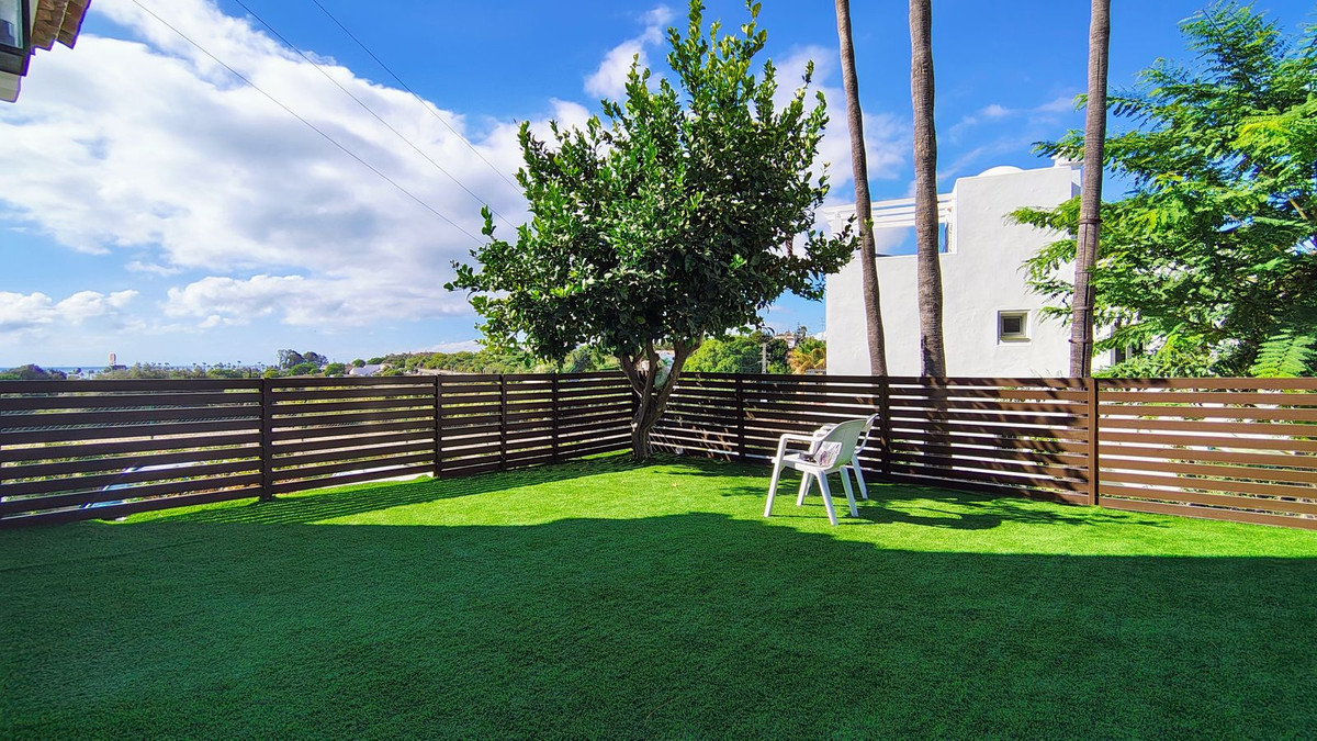 Property main view 15
