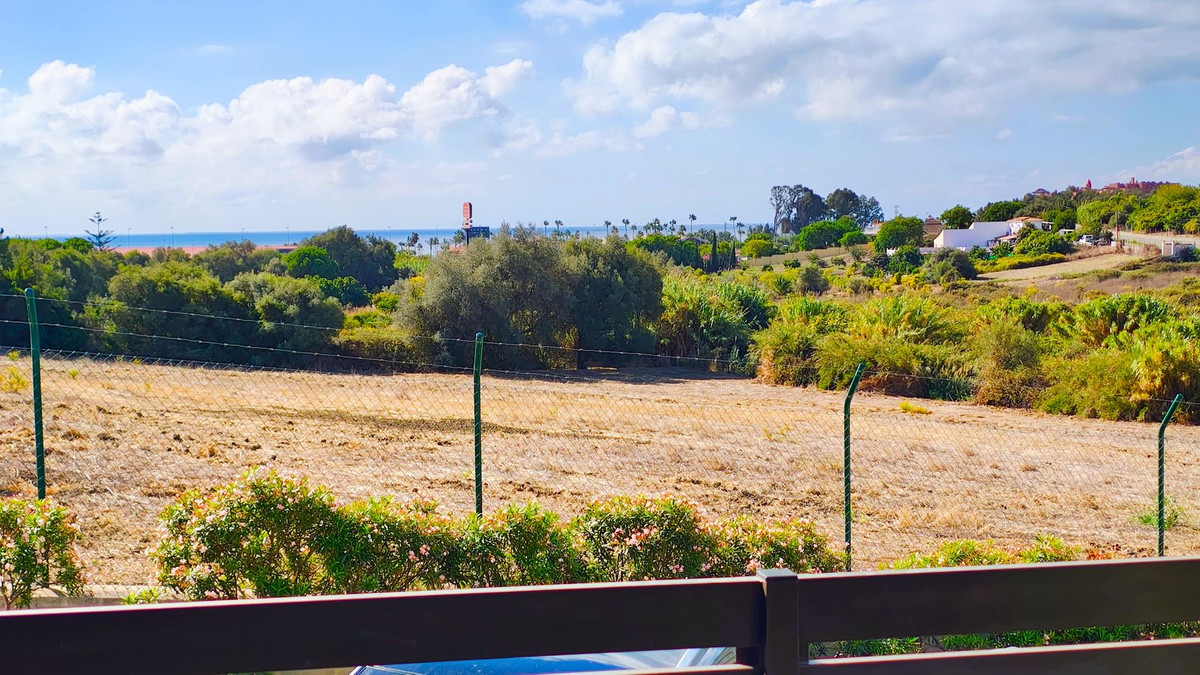 Property main view 16