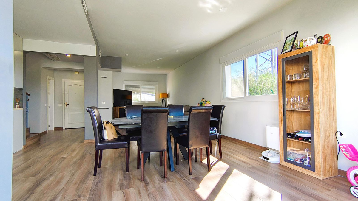 Property main view 17