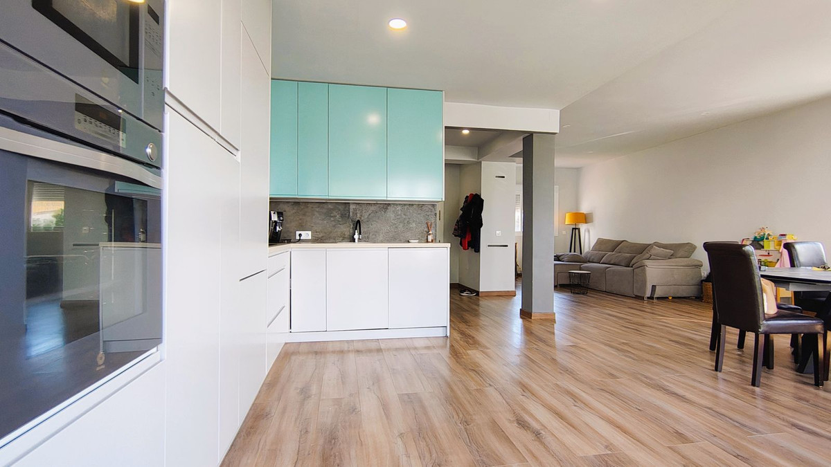 Property main view 18