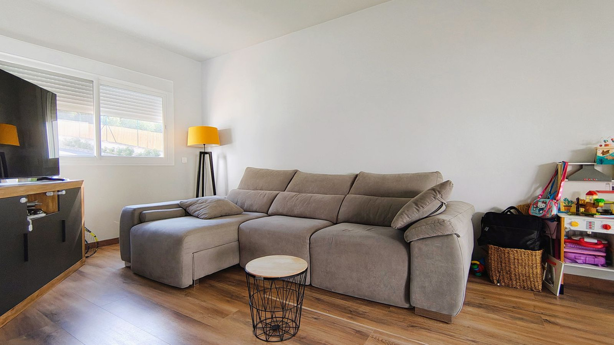 Property main view 19