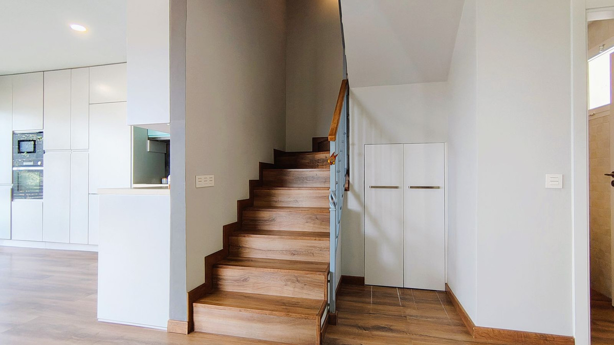 Property main view 20