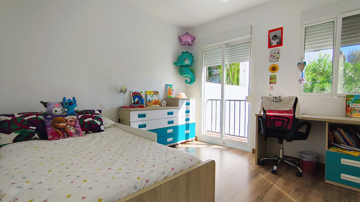 Property main view 21