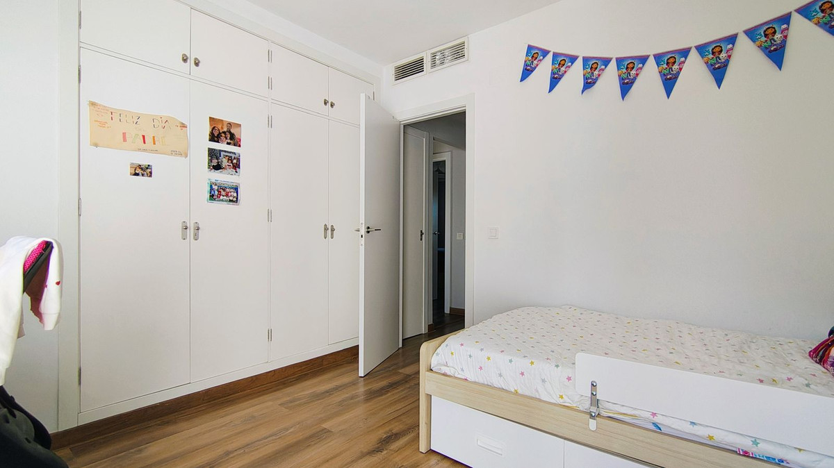 Property main view 22