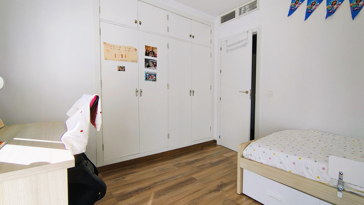 Property main view 23