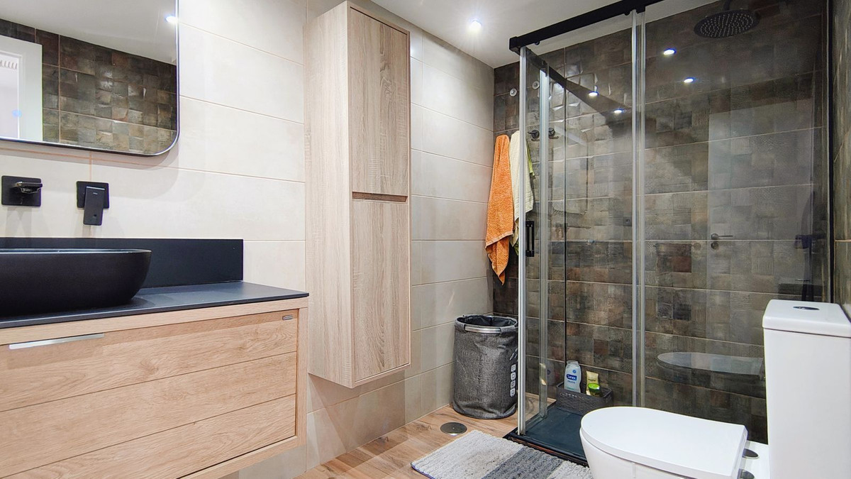 Property main view 24