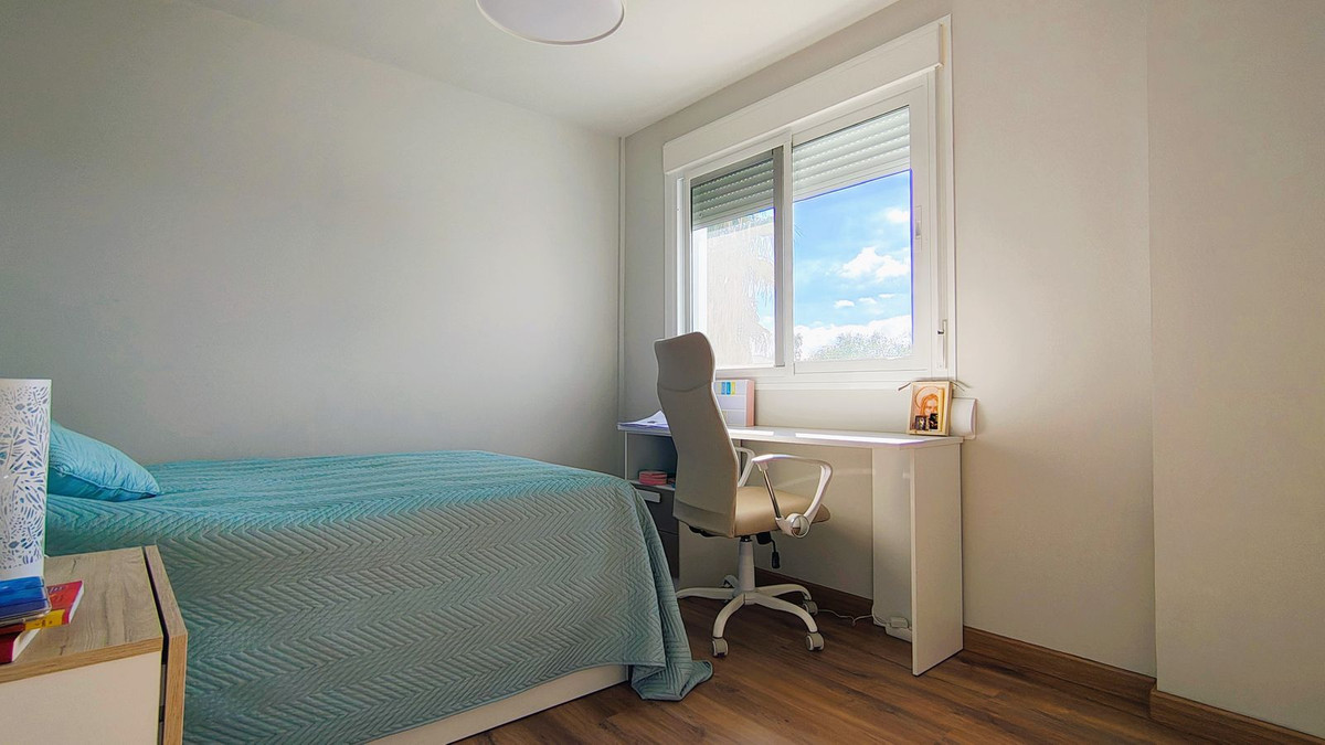 Property main view 25