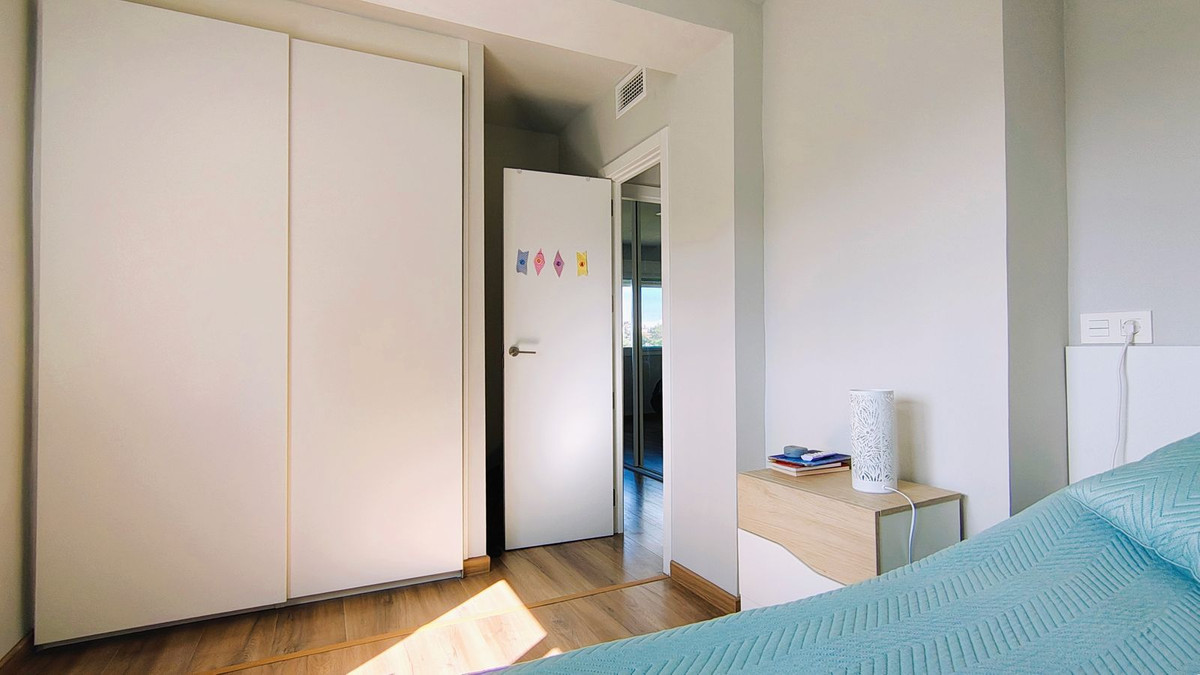 Property main view 26