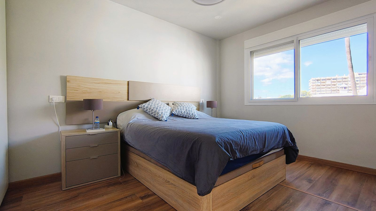Property main view 27