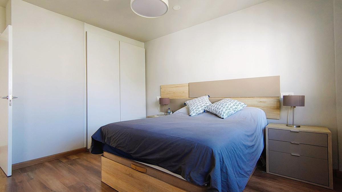 Property main view 28